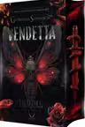 Vendetta (sprayed edges)