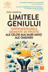 Limitele geniului
