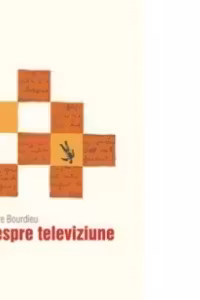 Despre televiziune