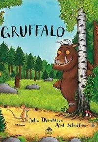 Gruffalo