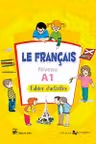 Le francais Niveau A1 cl.4