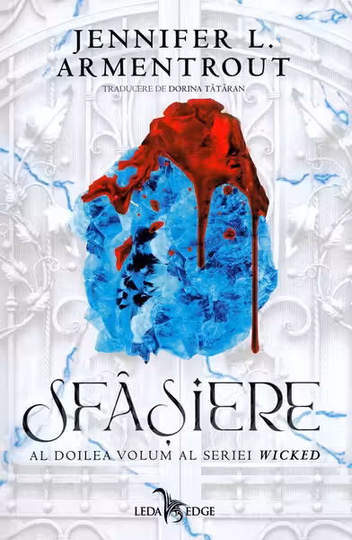 Sfasiere