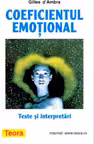 Coeficientul emotional - Teste si interpretari