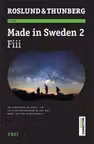 Made in Sweden 2