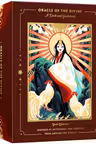 Oracle of the Divine - A Deck and Guidebook