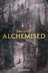 Alchemised