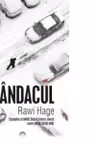 Gandacul