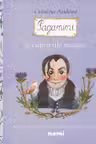 Paganini si capriciile magice