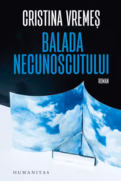 Balada necunoscutului