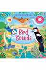 Bird Sounds
