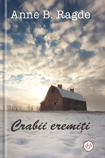Crabii eremiți