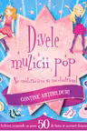 Divele muzicii pop