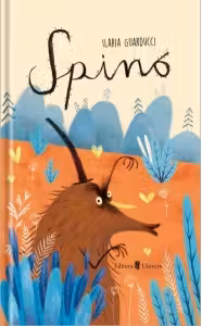 Spino