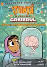 Creierul. Cea mai avansata masinarie de gandit