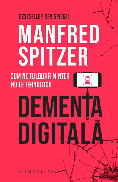 Dementa digitala