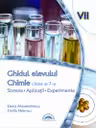Chimie clasa a 7-a. Ghidul elevului