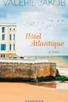 Hotel Atlantique