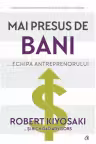 Mai presus de bani