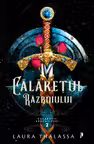 Calaretul Razboiului
