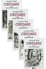 Ciresarii 5 vol