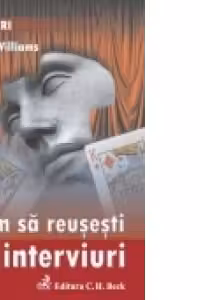 Cum sa reusesti la interviuri
