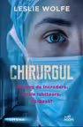 Chirurgul