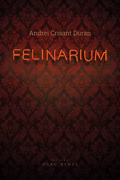 Felinarium