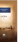 Nobel. Gora. Vol.21