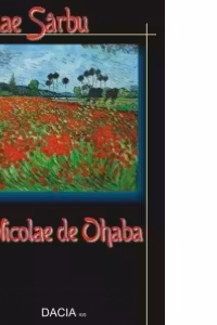 Eu, Nicolae de Ohaba