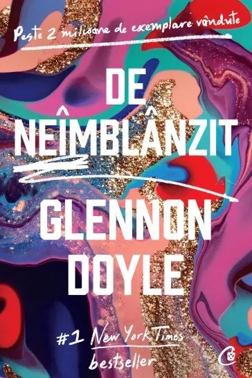 De neimblinzit