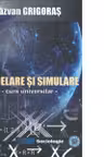 Modelare si simulare. Curs universitar