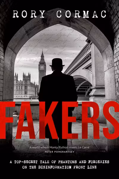 Fakers