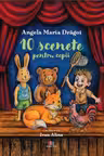 10 scenete pentru copii