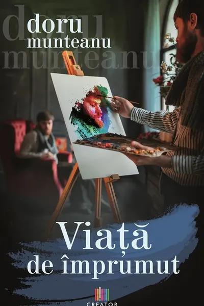 Viața de împrumut