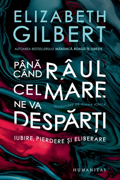 Pana cand raul cel mare ne va desparti