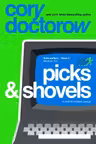 Picks and Shovels