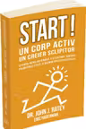 Start! Un corp activ, un creier sclipitor