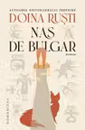 Nas de bulgar
