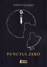 Punctul zero