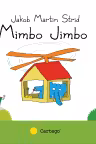 Mimbo Jimbo