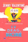 Cu drag Bucurie