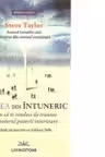Iesirea din intuneric