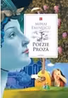 Poezie proza de M Eminescu 2020