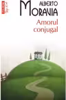 Amorul conjugal