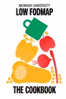 Monash University Low FODMAP