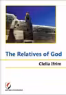 The Relatives of God