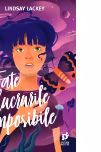 Toate lucrurile imposibile
