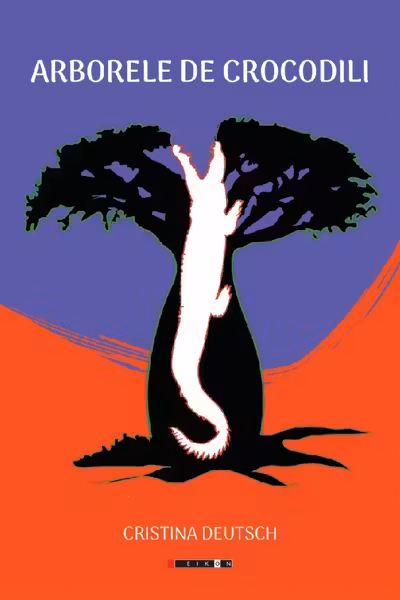 Arborele de crocodili