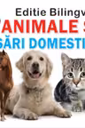Animale si pasari domestice