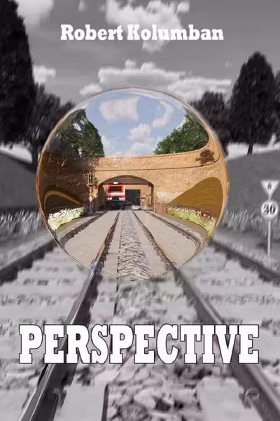 Perspective
